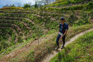 BIB: 3049
                            <button type="button" onclick="openModal(21854684)" class="btn btn-primary btn-sm float-right btn-popup" data-toggle="modal" data-target=".modal-high-quality">
                        <i class="fas fa-shopping-cart"></i> Add to Cart
                    </button>
                                            <button type="button" onclick="isThisMe(21854684, true)" class="btn btn-success btn-sm float-right btn-popup btn-isme hidden" data-toggle="tooltip" data-placement="bottom" title="นี่คือรูปของคุณใช่ไหม คลิกที่นี่เพื่อเอาเข้าอัลบั้ม">
                        <i class="fas fa-plus"></i> Add to album
                    </button>
                    <button type="button" onclick="isThisMe(21854684, false)" class="btn btn-warning btn-sm float-right btn-popup btn-isnotme hidden">
                        <i class="fas fa-ban"></i> Remove from album
                    </button>